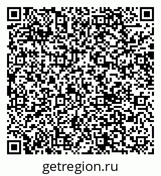 79040805507