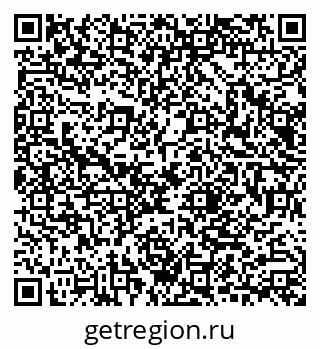 79040805508