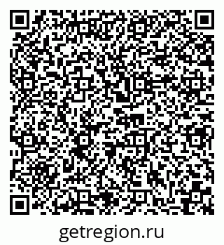 79040805509