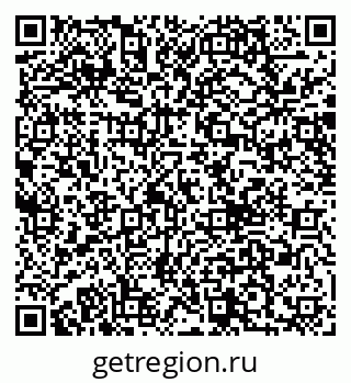 79040805517