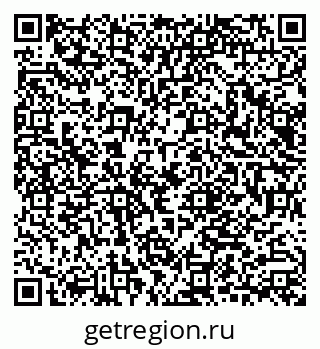 79040805518