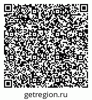 79040805519