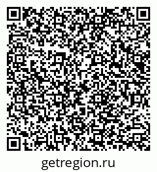 79040805520