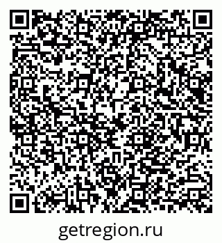 79040805521