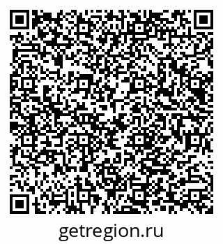 79040805522