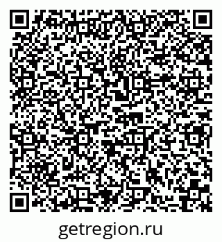 79040805523