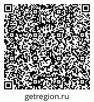 79040805525
