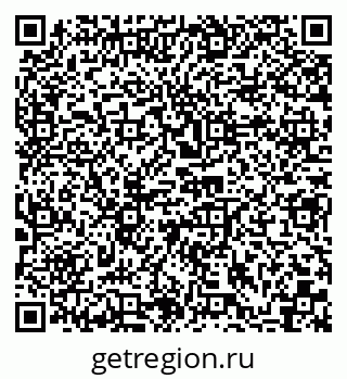 79040805527