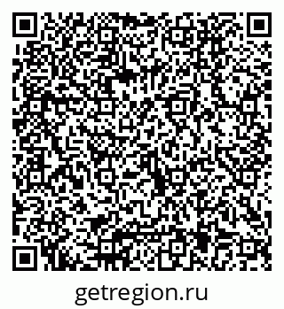 79040805531