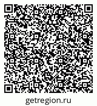 79040805532