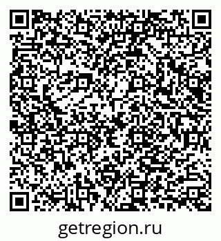 79040805534