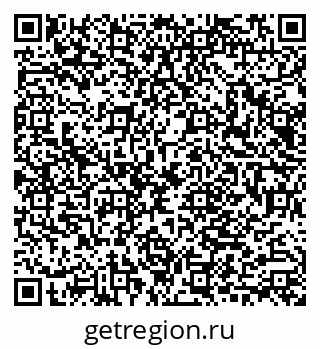 79040805535