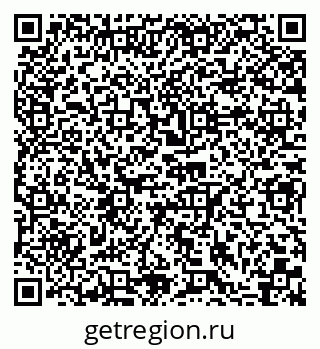 79040805536