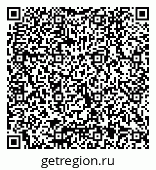 79040805540