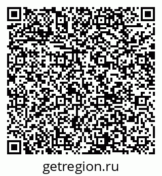 79040805542
