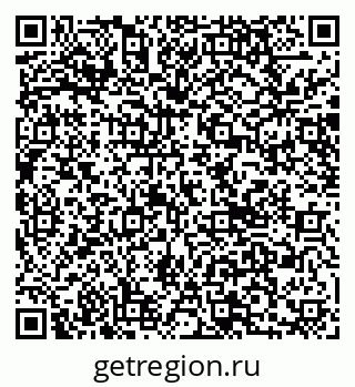 79040805545