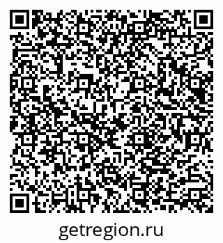 79040805547
