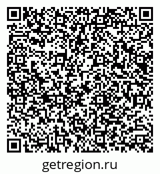 79040805548