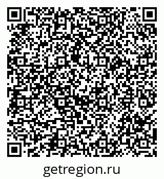 79040805550