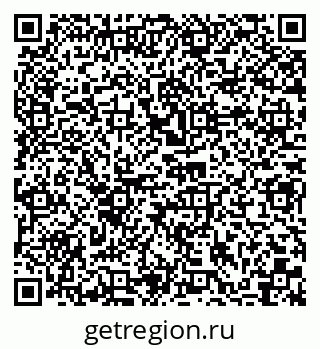 79040805555