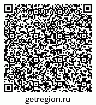 79040805556