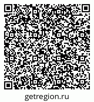 79040805558