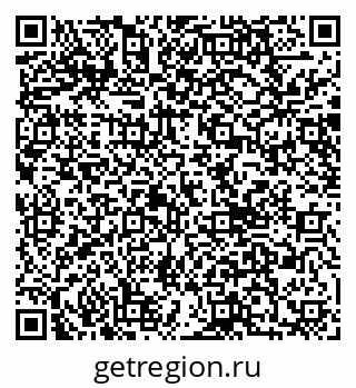 79040805559