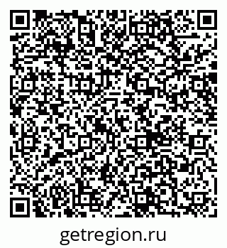 79040805561