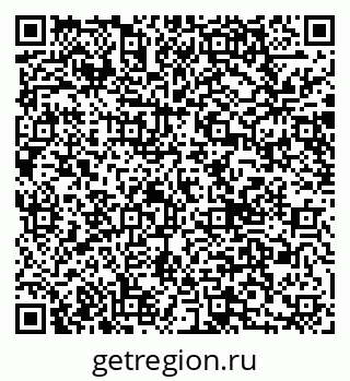79040805564