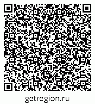 79040805568