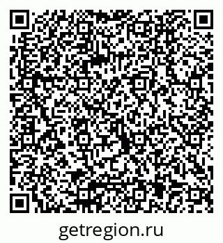 79040805570