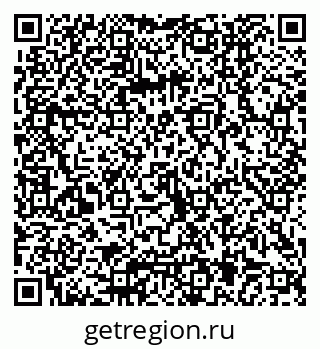 79040805572