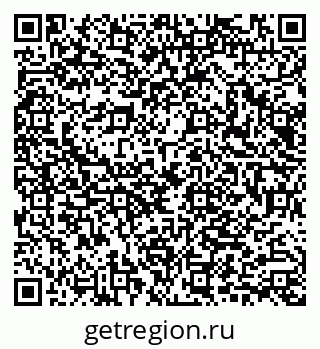 79040805574