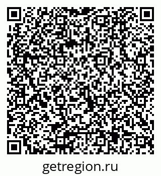 79040805575