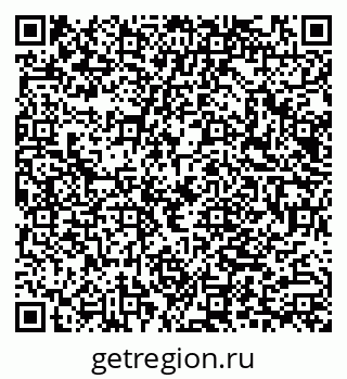 79040805576