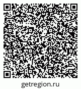 79040805577