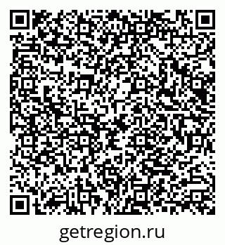 79040805579