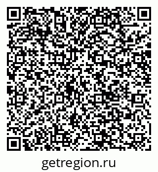 79040805580
