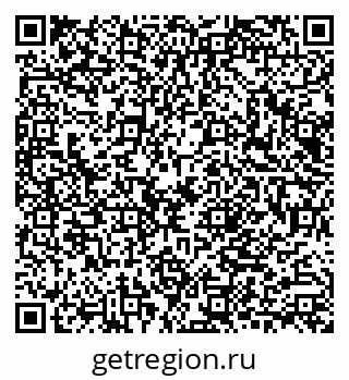 79040805581