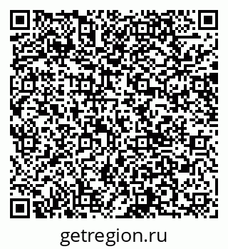 79040805582
