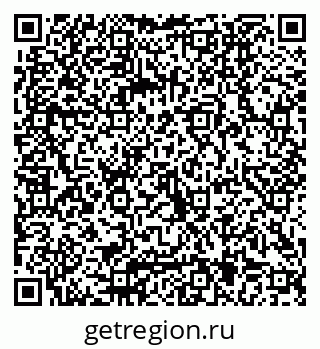 79040805583