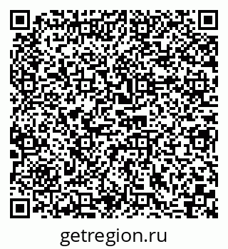 79040805584