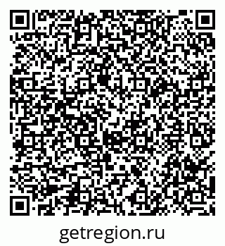 79040805585
