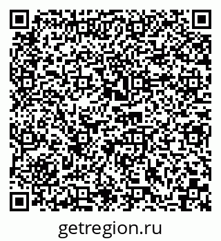 79040805587