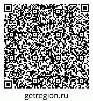 79040805591