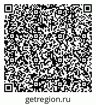79040805592