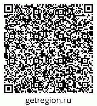 79040805593