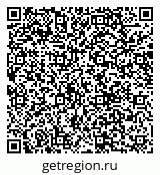 79040805595