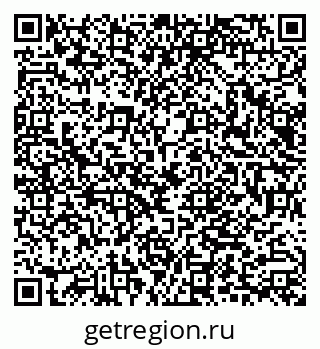 79040805596