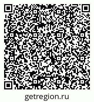 79040805600